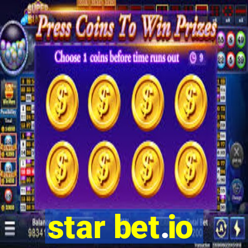 star bet.io